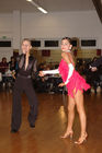Dateiname=DSC_10537.jpg
Dateigröße=73KB
Abmessungen: 532x800
hinzugefügt am: %13. %761 %2011 DSC_10537.jpg