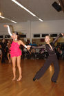 Dateiname=DSC_10538.jpg
Dateigröße=74KB
Abmessungen: 532x800
hinzugefügt am: %13. %761 %2011 DSC_10538.jpg