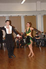 Dateiname=DSC_10539.jpg
Dateigröße=71KB
Abmessungen: 532x800
hinzugefügt am: %13. %761 %2011 DSC_10539.jpg