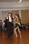 Dateiname=DSC_10540.jpg
Dateigröße=69KB
Abmessungen: 532x800
hinzugefügt am: %13. %761 %2011 DSC_10540.jpg