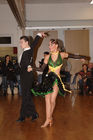 Dateiname=DSC_10541.jpg
Dateigröße=76KB
Abmessungen: 532x800
hinzugefügt am: %13. %761 %2011 DSC_10541.jpg