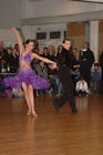 Dateiname=DSC_10542.jpg
Dateigröße=72KB
Abmessungen: 532x800
hinzugefügt am: %13. %761 %2011 DSC_10542.jpg