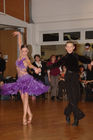 Dateiname=DSC_10544.jpg
Dateigröße=73KB
Abmessungen: 532x800
hinzugefügt am: %13. %761 %2011 DSC_10544.jpg
