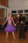 Dateiname=DSC_10545.jpg
Dateigröße=73KB
Abmessungen: 532x800
hinzugefügt am: %13. %761 %2011 DSC_10545.jpg