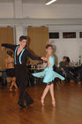 Dateiname=DSC_10546.jpg
Dateigröße=65KB
Abmessungen: 532x800
hinzugefügt am: %13. %761 %2011 DSC_10546.jpg