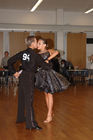 Dateiname=DSC_10547.jpg
Dateigröße=72KB
Abmessungen: 532x800
hinzugefügt am: %13. %761 %2011 DSC_10547.jpg