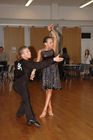 Dateiname=DSC_10548.jpg
Dateigröße=73KB
Abmessungen: 532x800
hinzugefügt am: %13. %761 %2011 DSC_10548.jpg