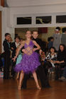 Dateiname=DSC_10550.jpg
Dateigröße=77KB
Abmessungen: 532x800
hinzugefügt am: %13. %761 %2011 DSC_10550.jpg