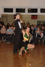 Dateiname=DSC_10553.jpg
Dateigröße=75KB
Abmessungen: 532x800
hinzugefügt am: %13. %761 %2011 DSC_10553.jpg