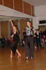 Dateiname=DSC_10555.jpg
Dateigröße=76KB
Abmessungen: 532x800
hinzugefügt am: %13. %761 %2011 DSC_10555.jpg