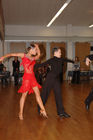 Dateiname=DSC_10557.jpg
Dateigröße=70KB
Abmessungen: 532x800
hinzugefügt am: %13. %761 %2011 DSC_10557.jpg