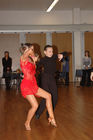 Dateiname=DSC_10558.jpg
Dateigröße=68KB
Abmessungen: 532x800
hinzugefügt am: %13. %761 %2011 DSC_10558.jpg