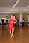 Dateiname=DSC_10559.jpg
Dateigröße=70KB
Abmessungen: 532x800
hinzugefügt am: %13. %761 %2011 DSC_10559.jpg