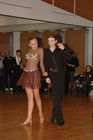 Dateiname=DSC_10561.jpg
Dateigröße=68KB
Abmessungen: 532x800
hinzugefügt am: %13. %761 %2011 DSC_10561.jpg