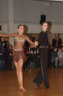Dateiname=DSC_10562.jpg
Dateigröße=64KB
Abmessungen: 532x800
hinzugefügt am: %13. %761 %2011 DSC_10562.jpg
