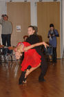 Dateiname=DSC_10563.jpg
Dateigröße=71KB
Abmessungen: 532x800
hinzugefügt am: %13. %761 %2011 DSC_10563.jpg