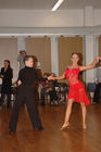 Dateiname=DSC_10564.jpg
Dateigröße=67KB
Abmessungen: 532x800
hinzugefügt am: %13. %761 %2011 DSC_10564.jpg