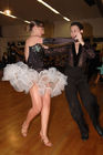 Dateiname=DSC_10567.jpg
Dateigröße=74KB
Abmessungen: 532x800
hinzugefügt am: %13. %761 %2011 DSC_10567.jpg