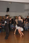 Dateiname=DSC_10568.jpg
Dateigröße=69KB
Abmessungen: 532x800
hinzugefügt am: %13. %761 %2011 DSC_10568.jpg