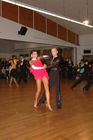 Dateiname=DSC_10569.jpg
Dateigröße=74KB
Abmessungen: 532x800
hinzugefügt am: %13. %761 %2011 DSC_10569.jpg