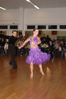 Dateiname=DSC_10570.jpg
Dateigröße=74KB
Abmessungen: 532x800
hinzugefügt am: %13. %761 %2011 DSC_10570.jpg