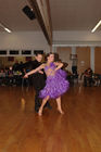 Dateiname=DSC_10571.jpg
Dateigröße=71KB
Abmessungen: 532x800
hinzugefügt am: %13. %761 %2011 DSC_10571.jpg