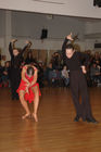 Dateiname=DSC_10572.jpg
Dateigröße=65KB
Abmessungen: 532x800
hinzugefügt am: %13. %761 %2011 DSC_10572.jpg