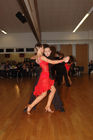 Dateiname=DSC_10573.jpg
Dateigröße=71KB
Abmessungen: 532x800
hinzugefügt am: %13. %761 %2011 DSC_10573.jpg