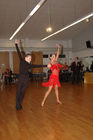 Dateiname=DSC_10574.jpg
Dateigröße=69KB
Abmessungen: 532x800
hinzugefügt am: %13. %761 %2011 DSC_10574.jpg