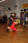 Dateiname=DSC_10575.jpg
Dateigröße=71KB
Abmessungen: 532x800
hinzugefügt am: %13. %761 %2011 DSC_10575.jpg