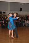 Dateiname=DSC_10577.jpg
Dateigröße=69KB
Abmessungen: 532x800
hinzugefügt am: %13. %761 %2011 DSC_10577.jpg