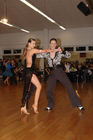 Dateiname=DSC_10579.jpg
Dateigröße=77KB
Abmessungen: 532x800
hinzugefügt am: %13. %761 %2011 DSC_10579.jpg