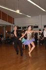 Dateiname=DSC_10580.jpg
Dateigröße=74KB
Abmessungen: 532x800
hinzugefügt am: %13. %761 %2011 DSC_10580.jpg