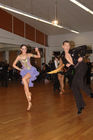 Dateiname=DSC_10582.jpg
Dateigröße=76KB
Abmessungen: 532x800
hinzugefügt am: %13. %761 %2011 DSC_10582.jpg