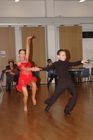 Dateiname=DSC_10583.jpg
Dateigröße=65KB
Abmessungen: 532x800
hinzugefügt am: %13. %761 %2011 DSC_10583.jpg