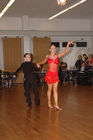 Dateiname=DSC_10584.jpg
Dateigröße=67KB
Abmessungen: 532x800
hinzugefügt am: %13. %761 %2011 DSC_10584.jpg