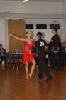 Dateiname=DSC_10585.jpg
Dateigröße=65KB
Abmessungen: 532x800
hinzugefügt am: %13. %761 %2011 DSC_10585.jpg