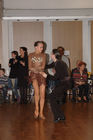 Dateiname=DSC_10588.jpg
Dateigröße=71KB
Abmessungen: 532x800
hinzugefügt am: %13. %761 %2011 DSC_10588.jpg