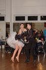 Dateiname=DSC_10589.jpg
Dateigröße=71KB
Abmessungen: 532x800
hinzugefügt am: %13. %761 %2011 DSC_10589.jpg