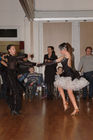 Dateiname=DSC_10592.jpg
Dateigröße=70KB
Abmessungen: 532x800
hinzugefügt am: %13. %761 %2011 DSC_10592.jpg