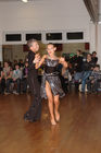 Dateiname=DSC_10594.jpg
Dateigröße=75KB
Abmessungen: 532x800
hinzugefügt am: %13. %761 %2011 DSC_10594.jpg