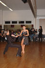 Dateiname=DSC_10596.jpg
Dateigröße=74KB
Abmessungen: 532x800
hinzugefügt am: %13. %761 %2011 DSC_10596.jpg