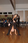 Dateiname=DSC_10597.jpg
Dateigröße=72KB
Abmessungen: 532x800
hinzugefügt am: %13. %761 %2011 DSC_10597.jpg