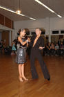 Dateiname=DSC_10599.jpg
Dateigröße=74KB
Abmessungen: 532x800
hinzugefügt am: %13. %761 %2011 DSC_10599.jpg