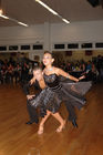 Dateiname=DSC_10600.jpg
Dateigröße=80KB
Abmessungen: 532x800
hinzugefügt am: %13. %761 %2011 DSC_10600.jpg