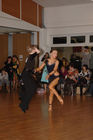 Dateiname=DSC_10602.jpg
Dateigröße=73KB
Abmessungen: 532x800
hinzugefügt am: %13. %761 %2011 DSC_10602.jpg