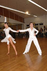 Dateiname=DSC_10604.jpg
Dateigröße=76KB
Abmessungen: 532x800
hinzugefügt am: %13. %761 %2011 DSC_10604.jpg