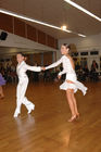 Dateiname=DSC_10605.jpg
Dateigröße=75KB
Abmessungen: 532x800
hinzugefügt am: %13. %761 %2011 DSC_10605.jpg