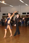 Dateiname=DSC_10606.jpg
Dateigröße=74KB
Abmessungen: 532x800
hinzugefügt am: %13. %761 %2011 DSC_10606.jpg