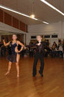 Dateiname=DSC_10608.jpg
Dateigröße=73KB
Abmessungen: 532x800
hinzugefügt am: %13. %761 %2011 DSC_10608.jpg
